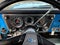 1972 Chevrolet Custom Deluxe 1 Base