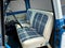 1972 Chevrolet Custom Deluxe 1 Base