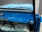 1972 Chevrolet Custom Deluxe 1 Base