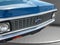 1972 Chevrolet Custom Deluxe 1 Base