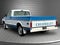 1972 Chevrolet Custom Deluxe 1 Base