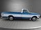 1972 Chevrolet Custom Deluxe 1 Base