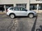 2021 Subaru Forester CVT