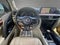 2017 Lexus LX 570 LX 570