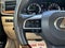 2017 Lexus LX 570 LX 570