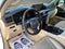 2017 Lexus LX 570 LX 570