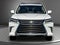 2017 Lexus LX 570 LX 570