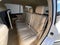 2017 Lexus LX 570 LX 570