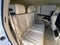2017 Lexus LX 570 LX 570