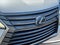 2017 Lexus LX 570 LX 570