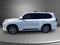 2017 Lexus LX 570 LX 570