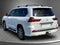 2017 Lexus LX 570 LX 570