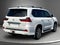 2017 Lexus LX 570 LX 570