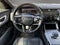 2025 Land Rover Range Rover Velar P250 Dynamic SE