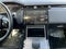 2025 Land Rover Range Rover Velar P250 Dynamic SE