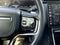 2025 Land Rover Range Rover Velar P250 Dynamic SE