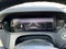 2025 Land Rover Range Rover Velar P250 Dynamic SE