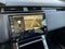 2025 Land Rover Range Rover Velar P250 Dynamic SE