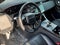 2025 Land Rover Range Rover Velar P250 Dynamic SE