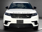 2025 Land Rover Range Rover Velar P250 Dynamic SE