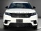 2025 Land Rover Range Rover Velar P250 Dynamic SE