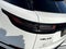 2025 Land Rover Range Rover Velar P250 Dynamic SE