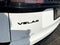2025 Land Rover Range Rover Velar P250 Dynamic SE