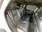 2025 Land Rover Range Rover Velar P250 Dynamic SE