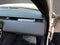 2025 Land Rover Range Rover Velar P250 Dynamic SE