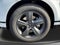 2025 Land Rover Range Rover Velar P250 Dynamic SE