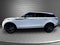 2025 Land Rover Range Rover Velar P250 Dynamic SE