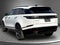 2025 Land Rover Range Rover Velar P250 Dynamic SE