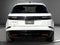 2025 Land Rover Range Rover Velar P250 Dynamic SE