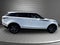 2025 Land Rover Range Rover Velar P250 Dynamic SE