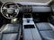 2025 Land Rover Range Rover Velar P250 Dynamic SE