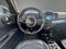 2020 MINI Countryman Cooper