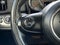 2020 MINI Countryman Cooper