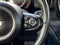 2020 MINI Countryman Cooper