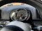 2020 MINI Countryman Cooper