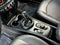 2020 MINI Countryman Cooper