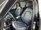 2020 MINI Countryman Cooper