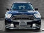 2020 MINI Countryman Cooper