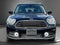 2020 MINI Countryman Cooper