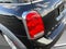 2020 MINI Countryman Cooper