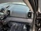 2020 MINI Countryman Cooper