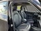 2020 MINI Countryman Cooper