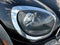 2020 MINI Countryman Cooper