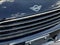 2020 MINI Countryman Cooper