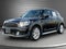 2020 MINI Countryman Cooper