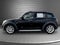 2020 MINI Countryman Cooper